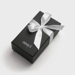 عطر ادکلن امی فور نقطه نوزده ایمی - Amyi 4.19 Amyi - بررسی، قیمت و خرید