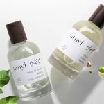 عطر ادکلن امی فور نقطه نوزده ایمی - Amyi 4.19 Amyi - بررسی، قیمت و خرید
