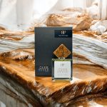 عطر ادکلن اُور استایل بروینو پروچی پرفیومز - Over Style Bruno Perrucci Parfums - بررسی، قیمت و خرید