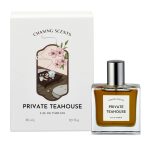 عطر ادکلن پروایوت تی‌هاوس چیسیگ سنتس - Private Teahouse Chasing Scents - بررسی، قیمت و خرید