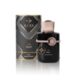 عطر ادکلن زاید آژا پرفیومز - Zayed Azha Perfumes - بررسی، قیمت و خرید