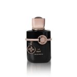 عطر ادکلن زاید آژا پرفیومز - Zayed Azha Perfumes - بررسی، قیمت و خرید