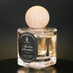 عطر ادکلن آمبرا سناتوس آلیوس اودورم - Ambra Senatus Alius Odorem - بررسی، قیمت و خرید