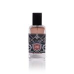 عطر ادکلن کلمات آژا پرفیومز - Kalimat Azha Perfumes - بررسی، قیمت و خرید