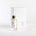 عطر ادکلن بلانک باکس - Blanc Bachs - بررسی، قیمت و خرید