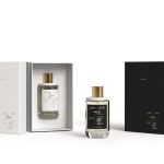 عطر ادکلن بلانک باکس - Blanc Bachs - بررسی، قیمت و خرید