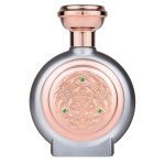 عطر ادکلن دکدنس پیور پرفیوم بودیسیا د ویکتوریوس - Decadence Pure Perfume Boadicea the Victorious - بررسی، قیمت و خرید
