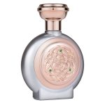 عطر ادکلن دکدنس پیور پرفیوم بودیسیا د ویکتوریوس - Decadence Pure Perfume Boadicea the Victorious - بررسی، قیمت و خرید