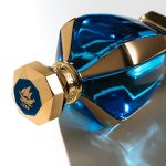 عطر ادکلن شانت د سیرن اوشال - Chant des Sirènes Awshal - بررسی، قیمت و خرید
