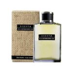 عطر ادکلن سیستا آنتونیو میرو - Siesta Antonio Miro - بررسی، قیمت و خرید