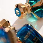 عطر ادکلن شانت د سیرن اوشال - Chant des Sirènes Awshal - بررسی، قیمت و خرید