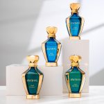 عطر ادکلن پرلز دو میر آوشال - Perles de Myrrhe Awshal - بررسی، قیمت و خرید