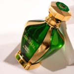عطر ادکلن پرلز دو میر آوشال - Perles de Myrrhe Awshal - بررسی، قیمت و خرید