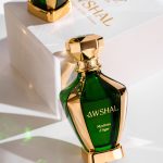 عطر ادکلن پرلز دو میر آوشال - Perles de Myrrhe Awshal - بررسی، قیمت و خرید
