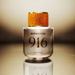عطر ادکلن نه صد و شانزده بوربونز - 916 Borbonese - بررسی، قیمت و خرید