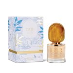عطر ادکلن کپ دانتیب بجلی میشکا - Cap d’Antibes Badgley Mischka - بررسی، قیمت و خرید