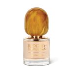 عطر ادکلن کپ دانتیب بجلی میشکا - Cap d’Antibes Badgley Mischka - بررسی، قیمت و خرید
