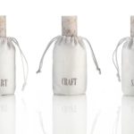 عطر ادکلن اسمارْت آندریا ماک - Smart Andrea Maack - بررسی، قیمت و خرید