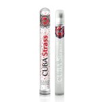 عطر ادکلن کیوبا استراس زبرا کیوبا پاریس - Cuba Strass Zebra Cuba Paris - بررسی، قیمت و خرید