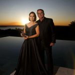 عطر ادکلن ژائیر بولسونارو بلک سیگنیچر آگوستین فرناندز - Jair Bolsonaro Black Signature Agustin Fernandez - بررسی، قیمت و خرید