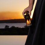 عطر ادکلن ژائیر بولسونارو بلک سیگنیچر آگوستین فرناندز - Jair Bolsonaro Black Signature Agustin Fernandez - بررسی، قیمت و خرید