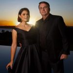عطر ادکلن ژائیر بولسونارو بلک سیگنیچر آگوستین فرناندز - Jair Bolsonaro Black Signature Agustin Fernandez - بررسی، قیمت و خرید