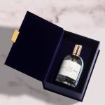 عطر ادکلن آیسی ویو بیبلیوتک د پرفیوم - Icy Wave Bibliothèque de Parfum - بررسی، قیمت و خرید