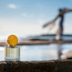 عطر دیلوس آریادن آتن - Délos Ariadne Athens - بررسی، قیمت و خرید