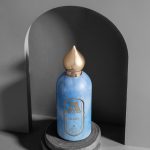 عطر ادکلن سی‌را اتار کالکشن - Sierra Attar Collection - بررسی، قیمت و خرید