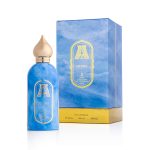 عطر ادکلن سی‌را اتار کالکشن - Sierra Attar Collection - بررسی، قیمت و خرید
