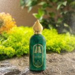 عطر ادکلن کاپلا اتار کالکشن - Capella Attar Collection - بررسی، قیمت و خرید