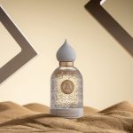 عطر ادکلن سکند اسکین اتار کالکشن - Second Skin Attar Collection - بررسی، قیمت و خرید