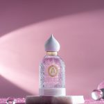 عطر ادکلن سکند اسکین اتار کالکشن - Second Skin Attar Collection - بررسی، قیمت و خرید
