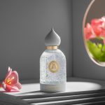 عطر ادکلن سکند اسکین اتار کالکشن - Second Skin Attar Collection - بررسی، قیمت و خرید