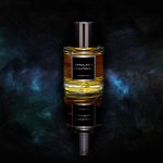 عطر ادکلن گراند کنترل آروماتوم - Ground Control AromAtom - بررسی، قیمت و خرید