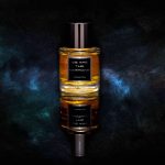 عطر ادکلن وی آر د مارتیانز آروماتم - We Are The Martians AromAtom - بررسی، قیمت و خرید