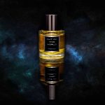 عطر ادکلن اوت آف دیس ورد آروماتم - Out of this World AromAtom - بررسی، قیمت و خرید