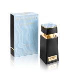 عطر ادکلن امونه بولگاری - Amunae Bvlgari - بررسی، قیمت و خرید