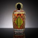 عطر ادکلن عود آمینه - Oud Ameenah - بررسی، قیمت و خرید