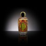 عطر ادکلن عود آمینه - Oud Ameenah - بررسی، قیمت و خرید