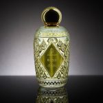 عطر ادکلن رُز آمینه - Rose Ameenah - بررسی، قیمت و خرید