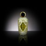 عطر ادکلن رُز آمینه - Rose Ameenah - بررسی، قیمت و خرید