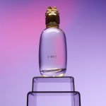 عطر ادکلن چهارده صد و دو آمینه - 1402 Ameenah - بررسی، قیمت و خرید