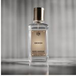 عطر ادکلن بروکن بدر هرقان - Broken Badr Harqan - بررسی، قیمت و خرید