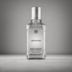 عطر ادکلن آرچاوین بدحرکان - Archavin Badr Harqan - بررسی، قیمت و خرید