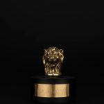 عطر ادکلن بِلَک کساتی - Black Casati - بررسی، قیمت و خرید