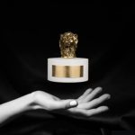 عطر ادکلن وایت کساتی - White Casati - بررسی، قیمت و خرید