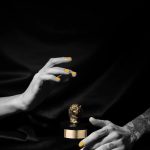 عطر ادکلن ان الون کاساتی - N.11 Casati - بررسی، قیمت و خرید