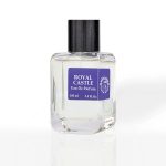 عطر ادکلن رویال کسل آتنا فراگرنسز - Royal Castle Athena Fragrances - بررسی، قیمت و خرید
