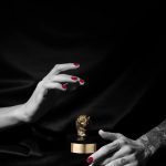 عطر ادکلن رد کاساتی - Red Casati - بررسی، قیمت و خرید